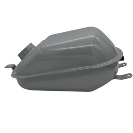 Üzemanyagtank, fényezett, Simson KR51