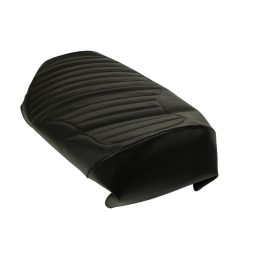 Üléshuzat ragasztott