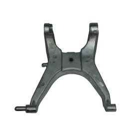 Motorállvány /sztender/