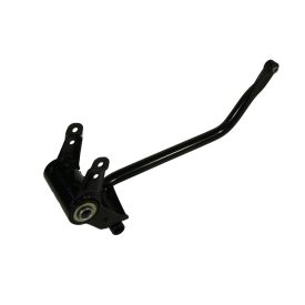 Motortartó Konzol, Simson SR50