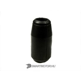 Porlehúzó teleszkópszárra