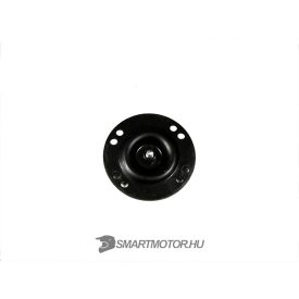 Kuplung állító lemez