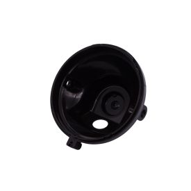 Fényszóró ház /lámpa/