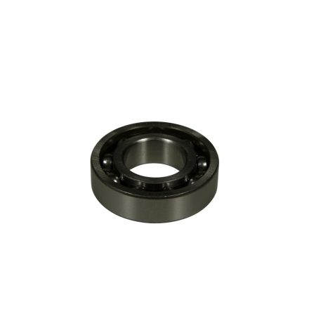 Csapágy  6206 c3