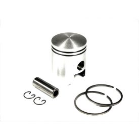 Dugattyú 54.00 kpl.