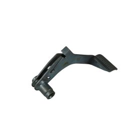 Fékpedál /lábfékkar/