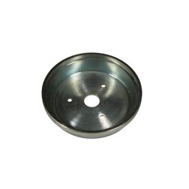 Lendkerék - Babetta 207