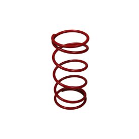 Rugó hátsó kuplunghoz nyomó d46 32kg aprilia