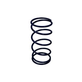 Rugó hátsó kuplunghoz nyomó d46 27kg aprilia