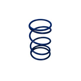 Rugó hátsó kuplunghoz nyomó d50 25kg