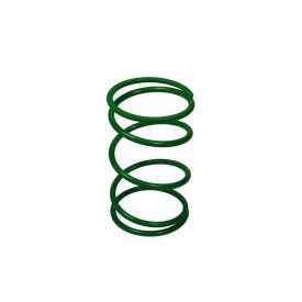 Rugó hátsó kuplunghoz nyomó d50 30kg