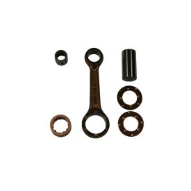 Hajtókar klt. vision,tact