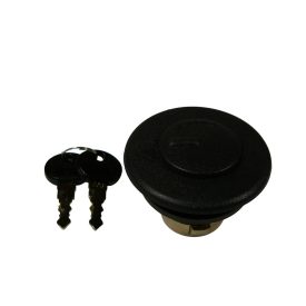 Benzintank sapka 3kj,3yj,3yk