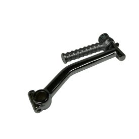 Berugó kar /króm/ sr,gulliver,rally,malaguti