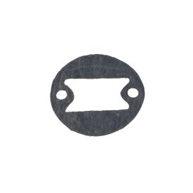   Tömítés Motorfedél Ablakhoz, klingerit, Simson S50, KR51/1, SR4-2, SR4-3, SR4-4