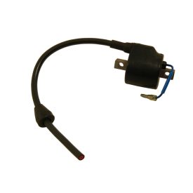 Gyújtótrafó (transzformátor)