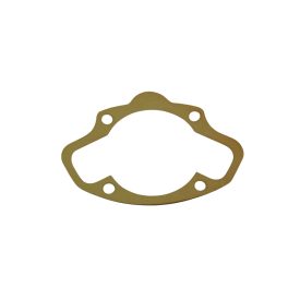 Tömítés hengertalp