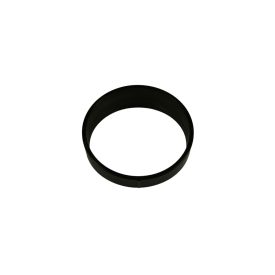 Kilométer óra tartó lámpára