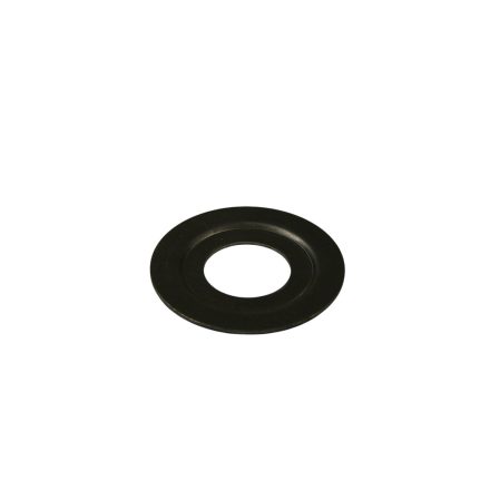 Olaj Terelő Lemez, Simson S51, S53, KR51/2