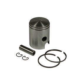 Dugattyú 39.50 kpl. 10 csap "l"