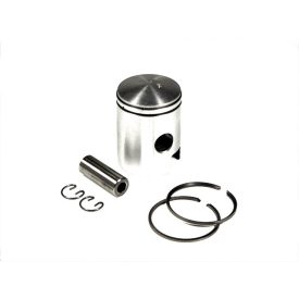 Dugattyú 38.50 kpl. 12 csap "l"