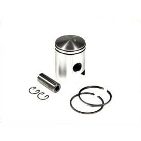 Dugattyú 39.00 kpl. 12 csap "l"