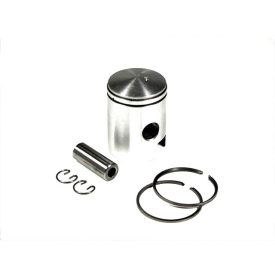 Dugattyú 39.50 kpl. 12 csap "l"