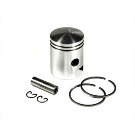 Dugattyú 39.50 kpl. 10 csap