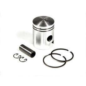 Dugattyú 38.50 kpl. 12 csap