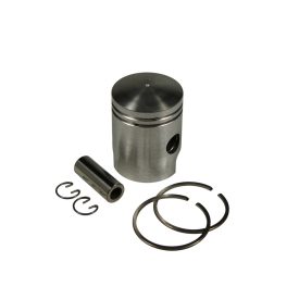 Dugattyú 39.50 kpl. 12 csap