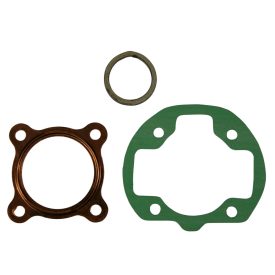 Tömítés klt.  bw's