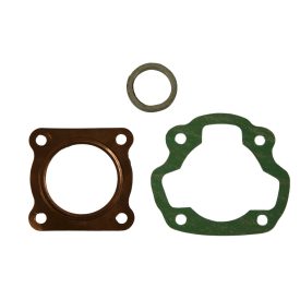 Tömítés klt.  tact50