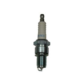 Gyújtógyertya ngk bpr 7 es
