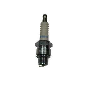 Gyújtógyertya ngk br  8 hs