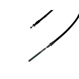 Bowden fék első 3kj 1000/1100mm