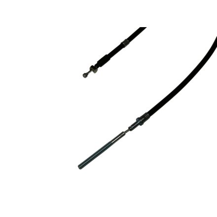 Bowden fék első 3kj 1000/1100mm
