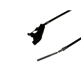 Bowden fék első 3yj 1040/1150mm