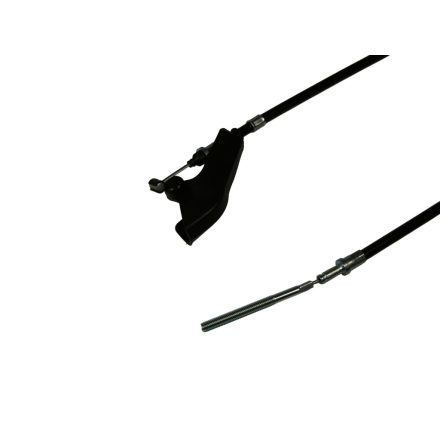 Bowden fék első 3yj 1040/1150mm