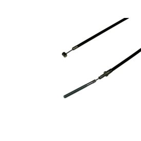 Bowden fék első 1yu 1010/1110mm