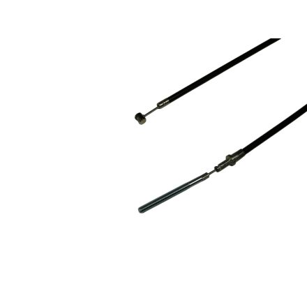 Bowden fék első 1yu 1010/1110mm
