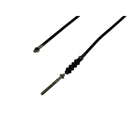 Bowden fék első 27v 970/1070mm