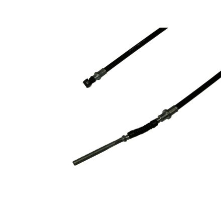 Bowden fék első af18,28 1060/1180mm