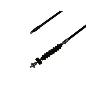 Bowden fék első ca1ea sepia 1150/1260mm