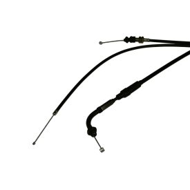 Bowden gáz af34,35 1800/1860mm