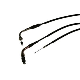 Bowden gáz af18,28 1840/1910mm