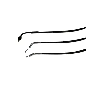 Bowden gáz ca1ea sepia 1680/1720mm