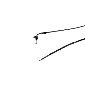 Bowden gáz 1yu 1500/1600mm