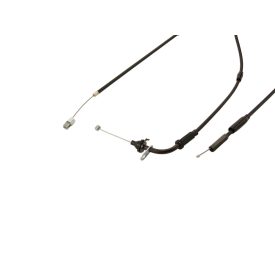 Bowden gáz 3yj,3yk 1450/1550mm