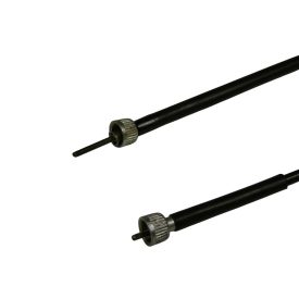 Kilométer spirál 3yk h:84 cs:12-12