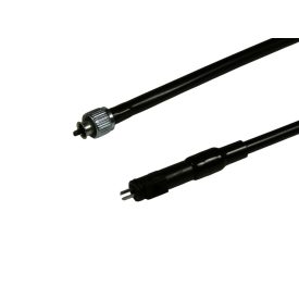 Kilométer spirál af27-28 h:86